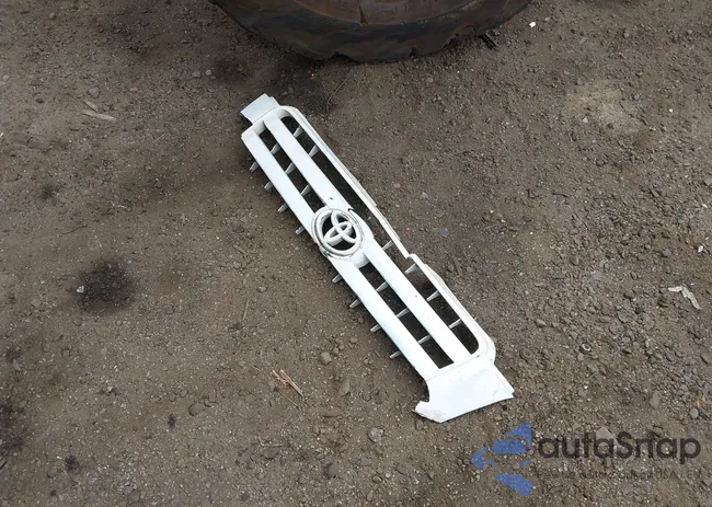 JTEDP21AX50044140: 40027637