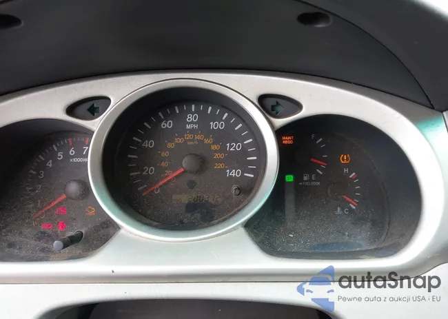 JTEDP21AX50044140: 40027637