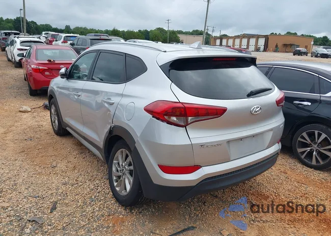 KM8J3CA40JU674329: 40027688