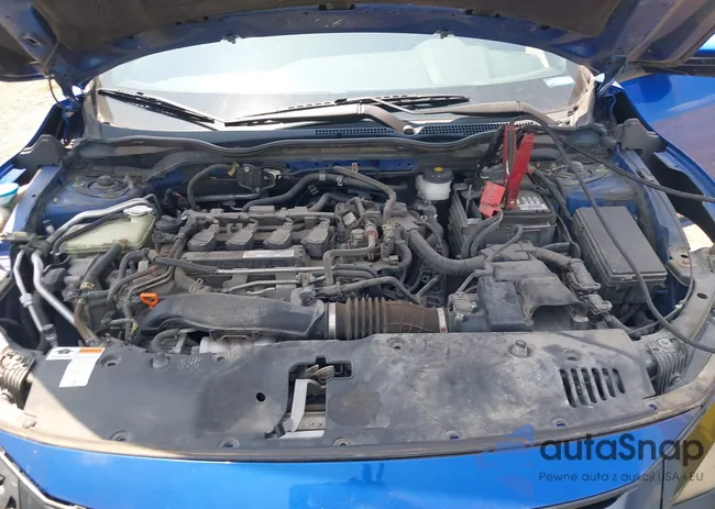 SHHFK7H55HU200638: 40027713