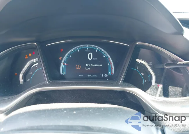 SHHFK7H55HU200638: 40027713