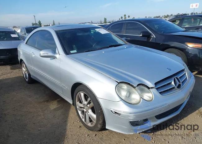 WDBTJ56J96F174497: 40027724