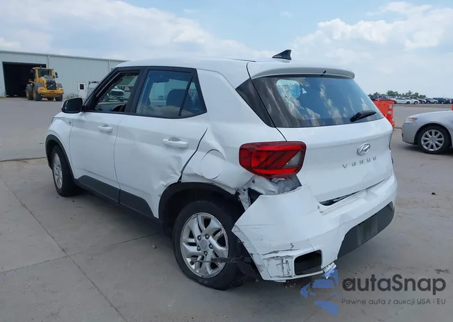 KMHRB8A38NU140804: 40027730