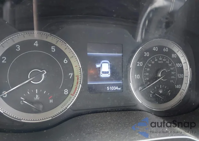 KMHRB8A38NU140804: 40027730