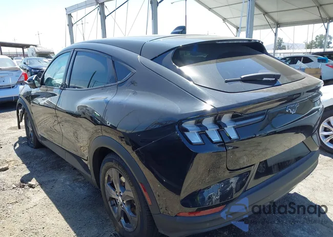 3FMTK1RM2PMA41641: 40027738