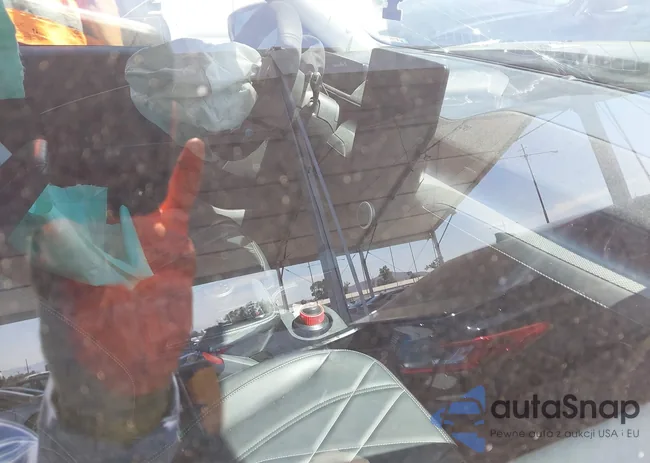 3FMTK1RM2PMA41641: 40027738