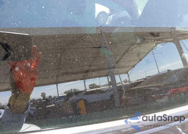 3FMTK1RM2PMA41641: 40027738