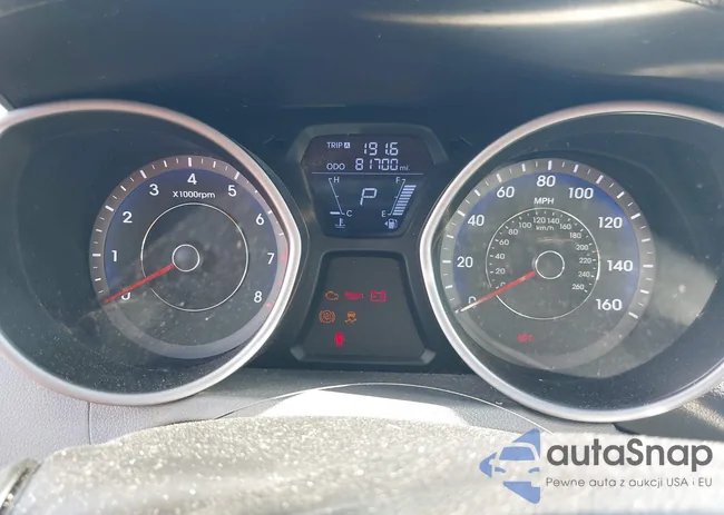 KMHDH4AE8CU239509: 40026797