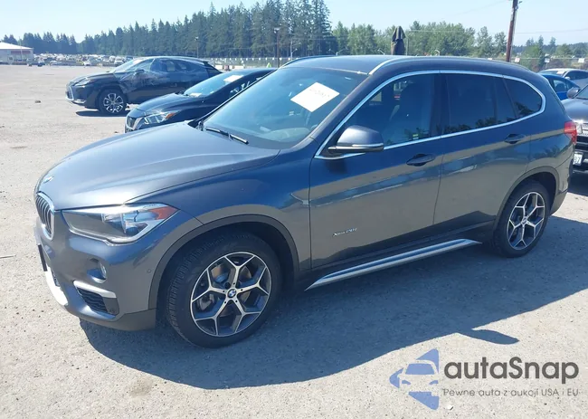 WBXHT3C30J5K29092: 40026817