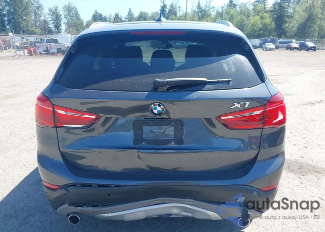 WBXHT3C30J5K29092: 40026817