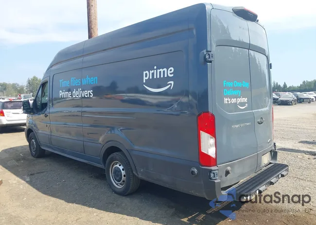 1FTBR3X86LKA48378: 40028257