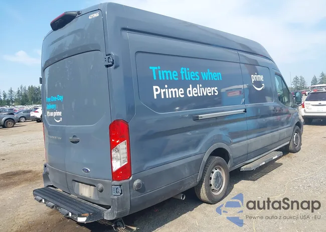 1FTBR3X86LKA48378: 40028257