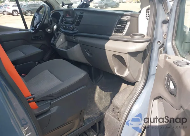 1FTBR3X86LKA48378: 40028257