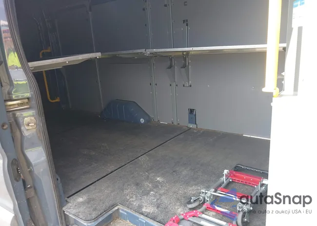 1FTBR3X86LKA48378: 40028257