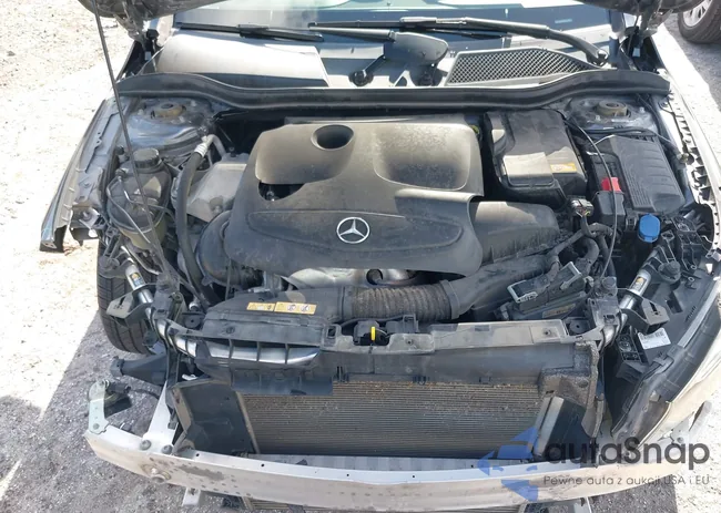 WDDSJ4EB3FN161595: 40028267