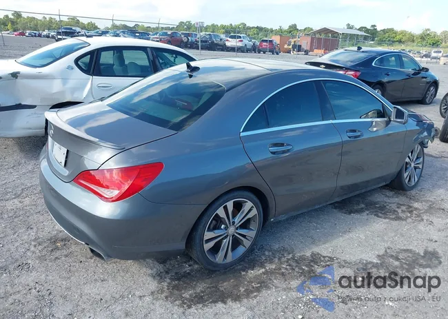 WDDSJ4EB3FN161595: 40028267