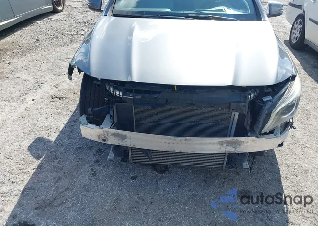 WDDSJ4EB3FN161595: 40028267