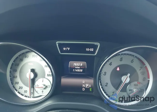 WDDSJ4EB3FN161595: 40028267