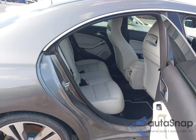 WDDSJ4EB3FN161595: 40028267