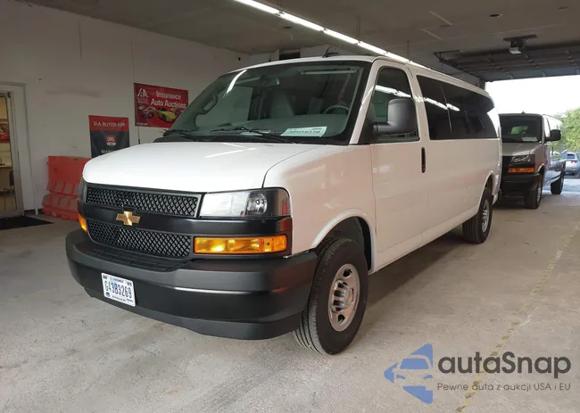 1GAZGNFP3R1225081: 40028270