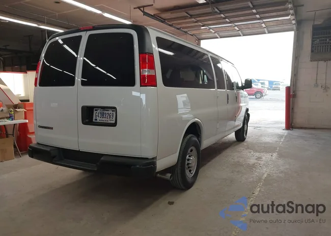 1GAZGNFP3R1225081: 40028270