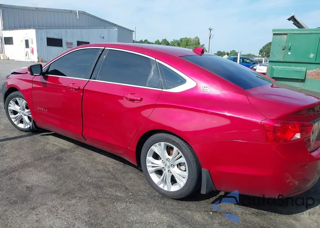 1G1125S37EU170318: 40028301