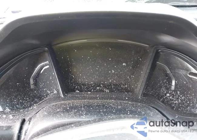 2HGFC2F67LH508864: 40028309