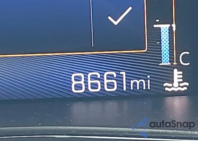 1GCPTDEK1P1138027: 40028325