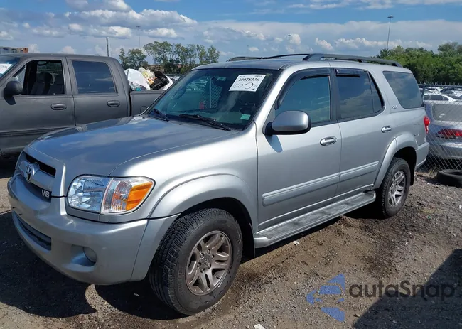 5TDBT44A57S280547: 40028336