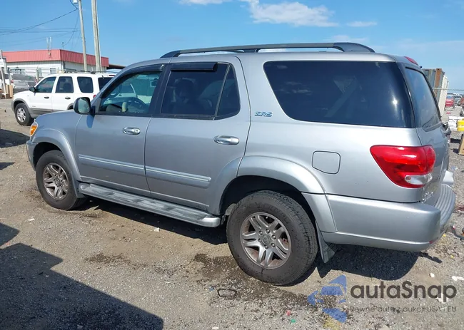 5TDBT44A57S280547: 40028336