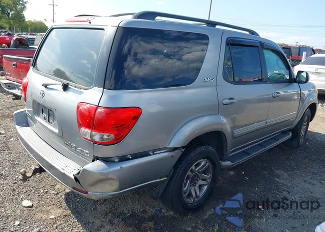 5TDBT44A57S280547: 40028336