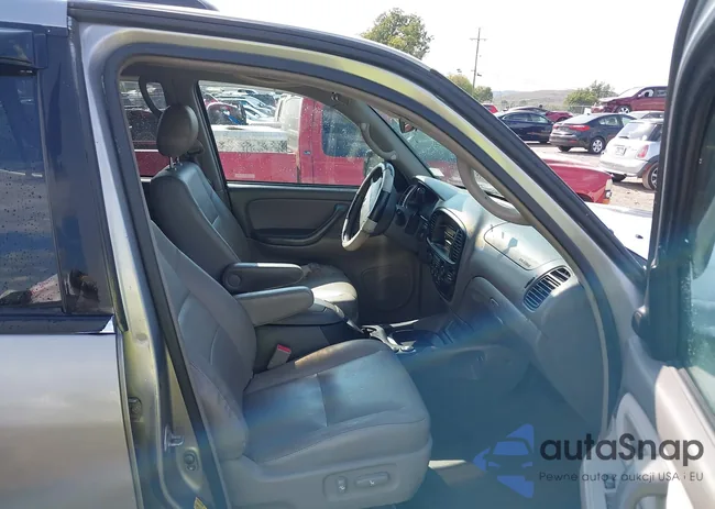 5TDBT44A57S280547: 40028336