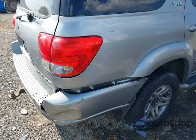 5TDBT44A57S280547: 40028336