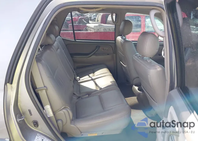 5TDBT44A57S280547: 40028336