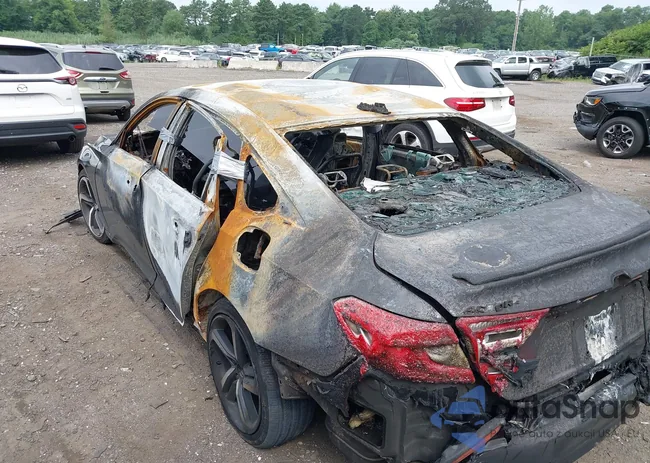 1HGCV1F31NA015325: 40028382