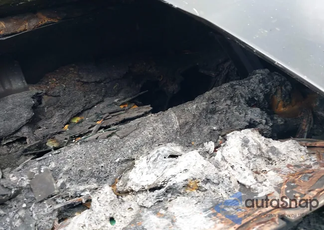 1HGCV1F31NA015325: 40028382