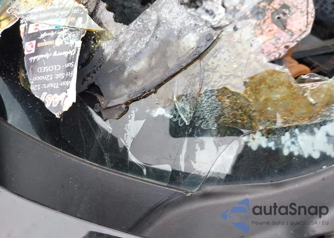 1HGCV1F31NA015325: 40028382