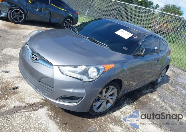 KMHTC6AD5GU248638: 40028495