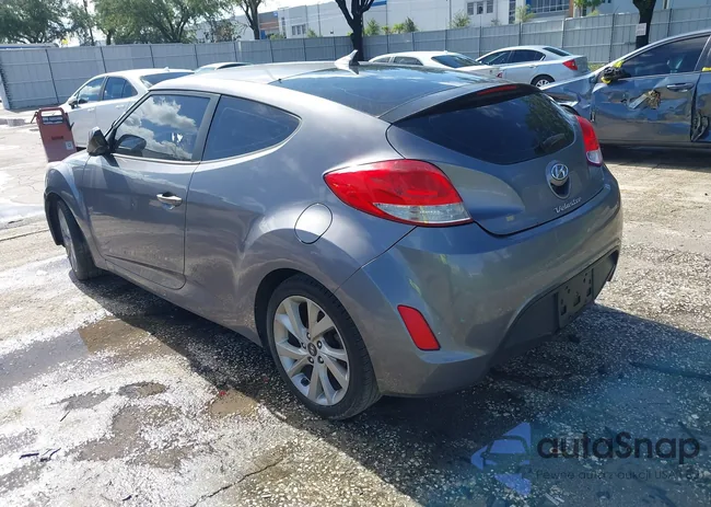 KMHTC6AD5GU248638: 40028495