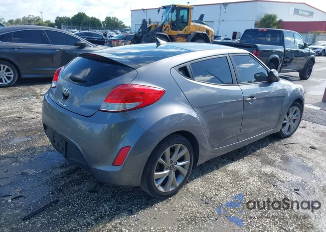 KMHTC6AD5GU248638: 40028495