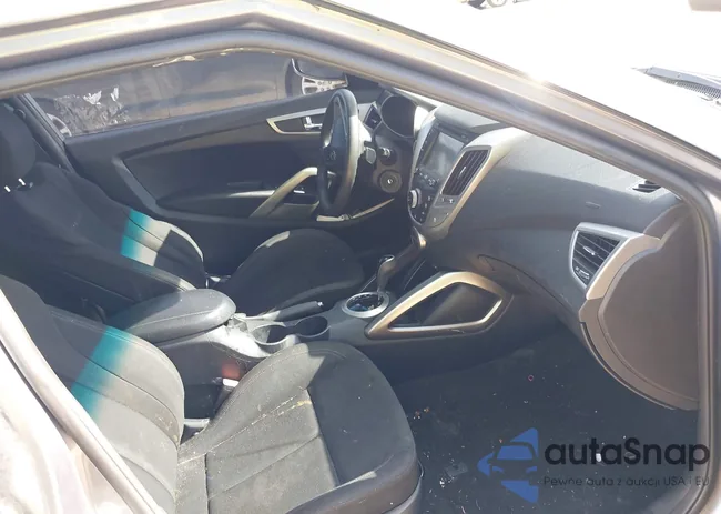 KMHTC6AD5GU248638: 40028495