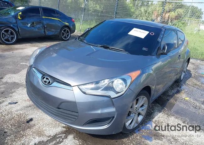 KMHTC6AD5GU248638: 40028495