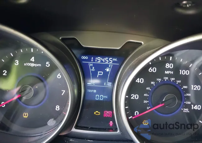 KMHTC6AD5GU248638: 40028495