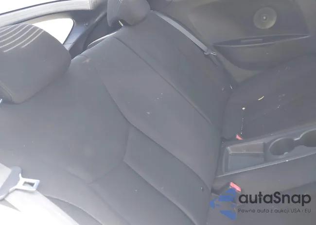 KMHTC6AD5GU248638: 40028495