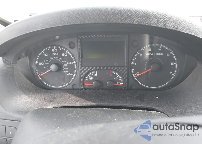 3C6TRVAG7JE153499: 40028497