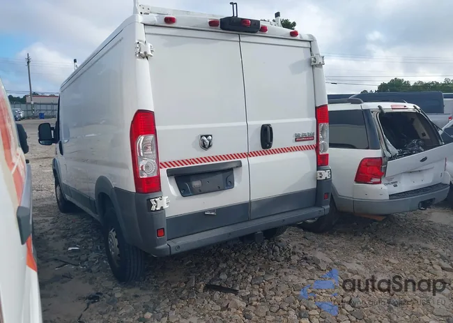 3C6TRVAG7JE153499: 40028497