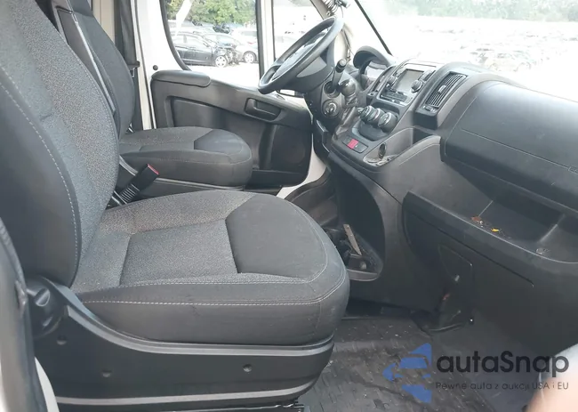 3C6TRVAG7JE153499: 40028497