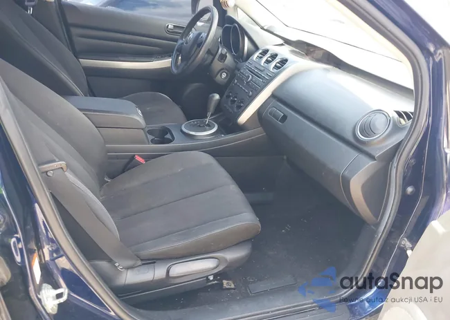 JM3ER2A54B0382870: 40028135