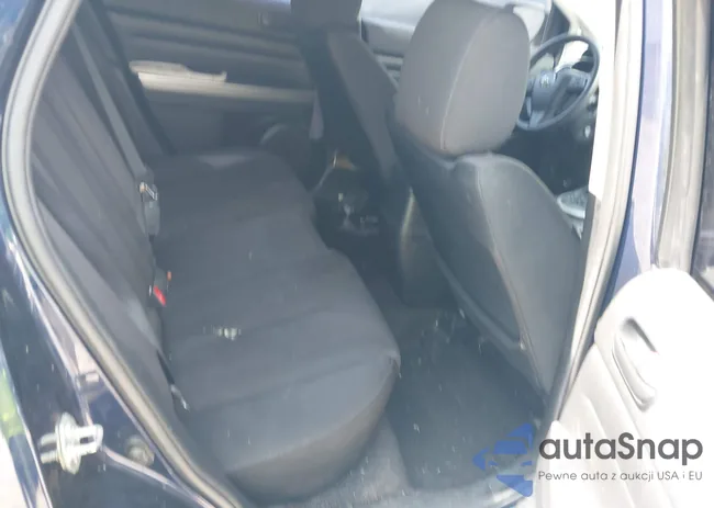 JM3ER2A54B0382870: 40028135