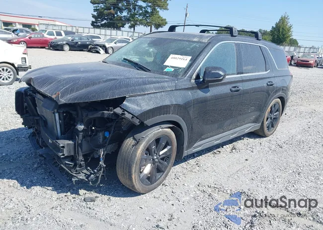 KM8R34GE2PU529987: 40029164